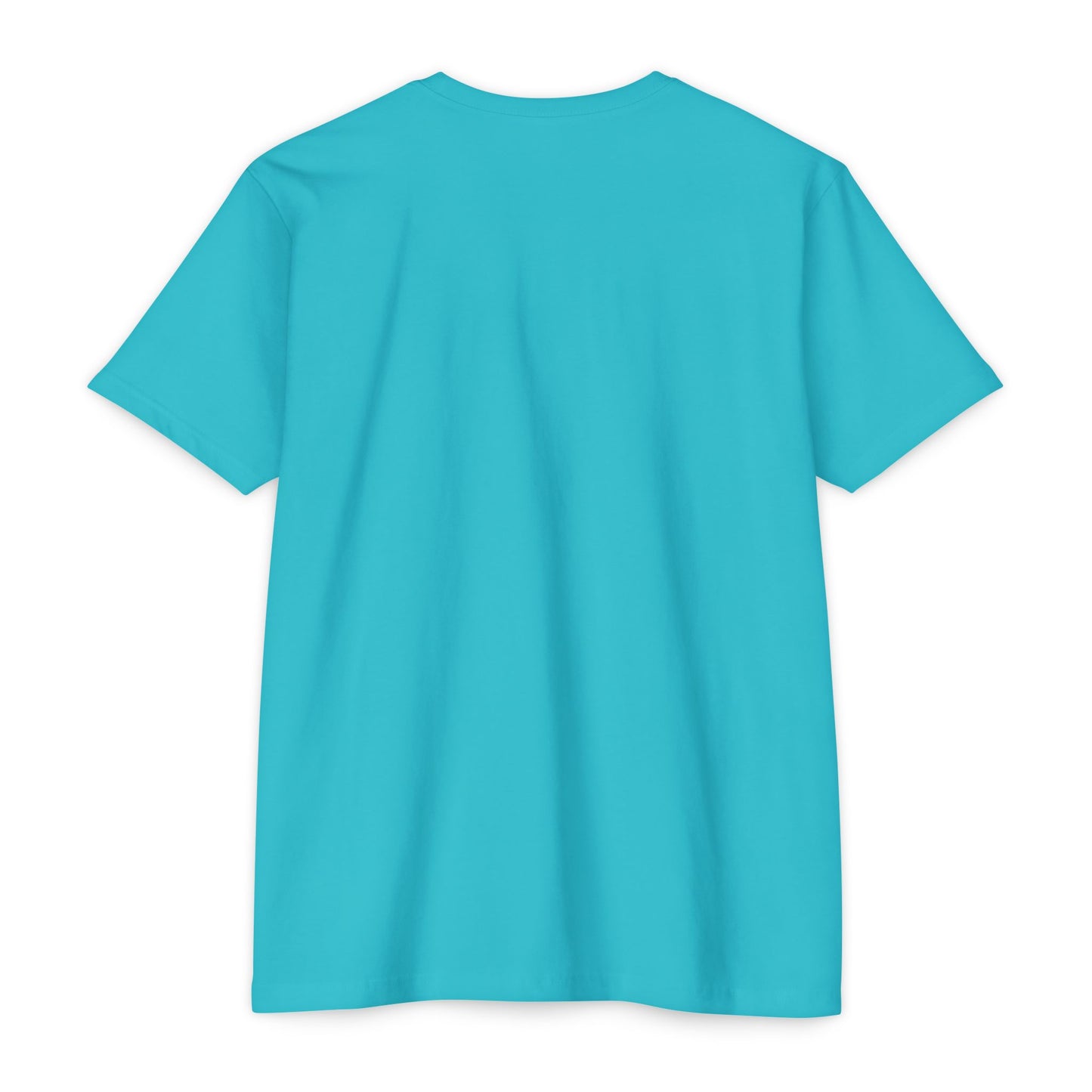 Unisex Basketball Jersey T-shirt
