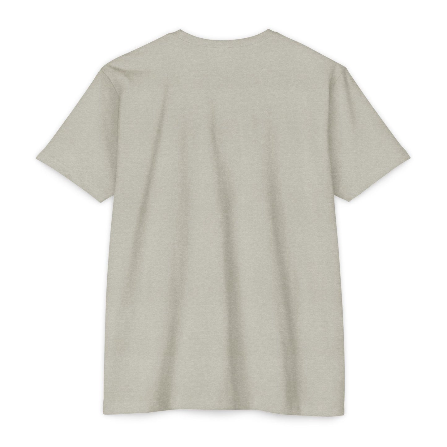 Unisex Football Jersey T-shirt