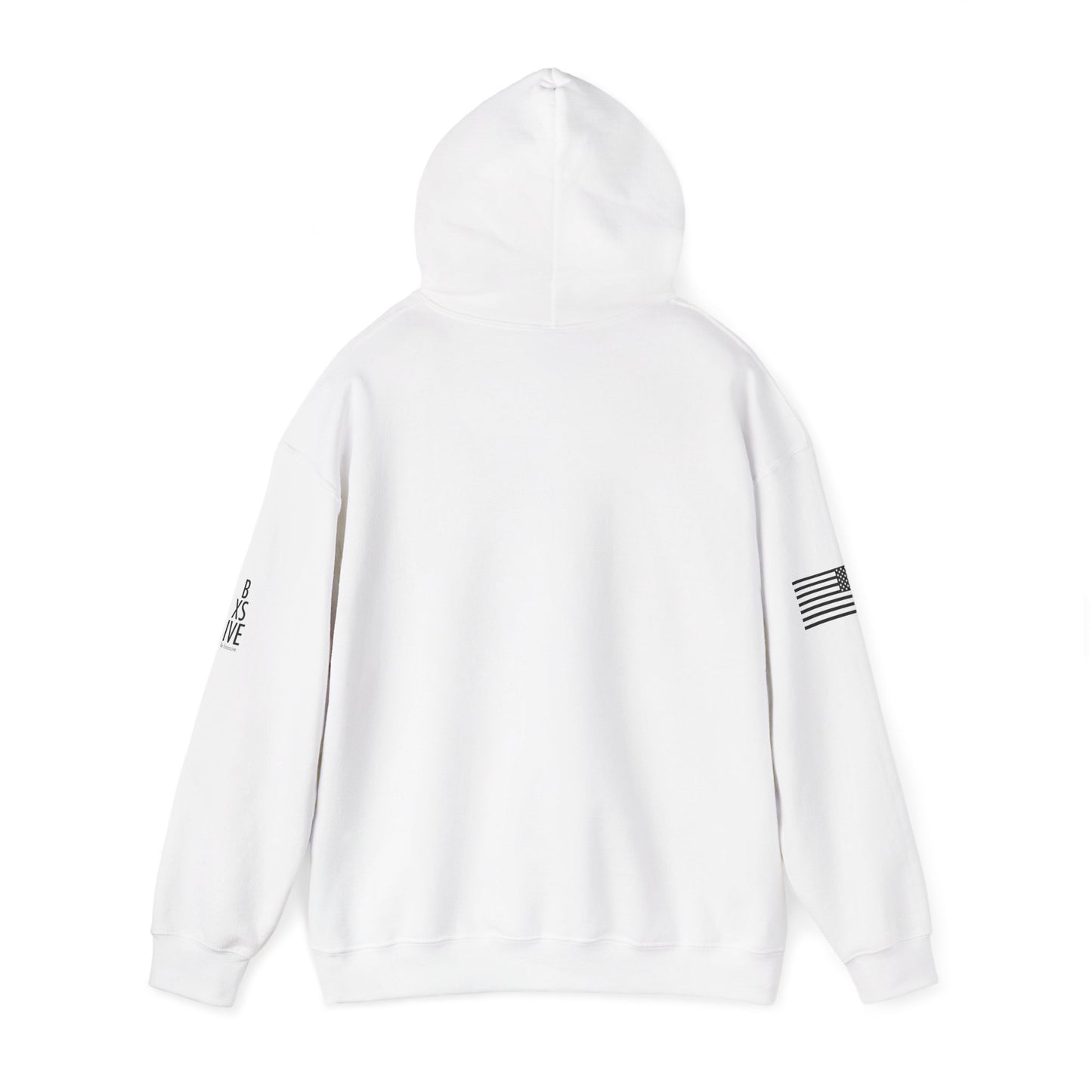 9 Colors: PURPLE Stylish Raiders Unisex Heavy Blend Hoodie - Streetwear Fashion for All Occasions