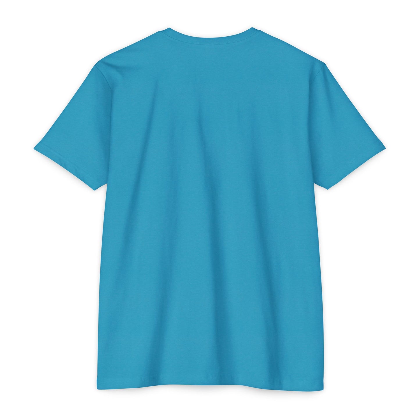 Unisex Basketball Jersey T-shirt