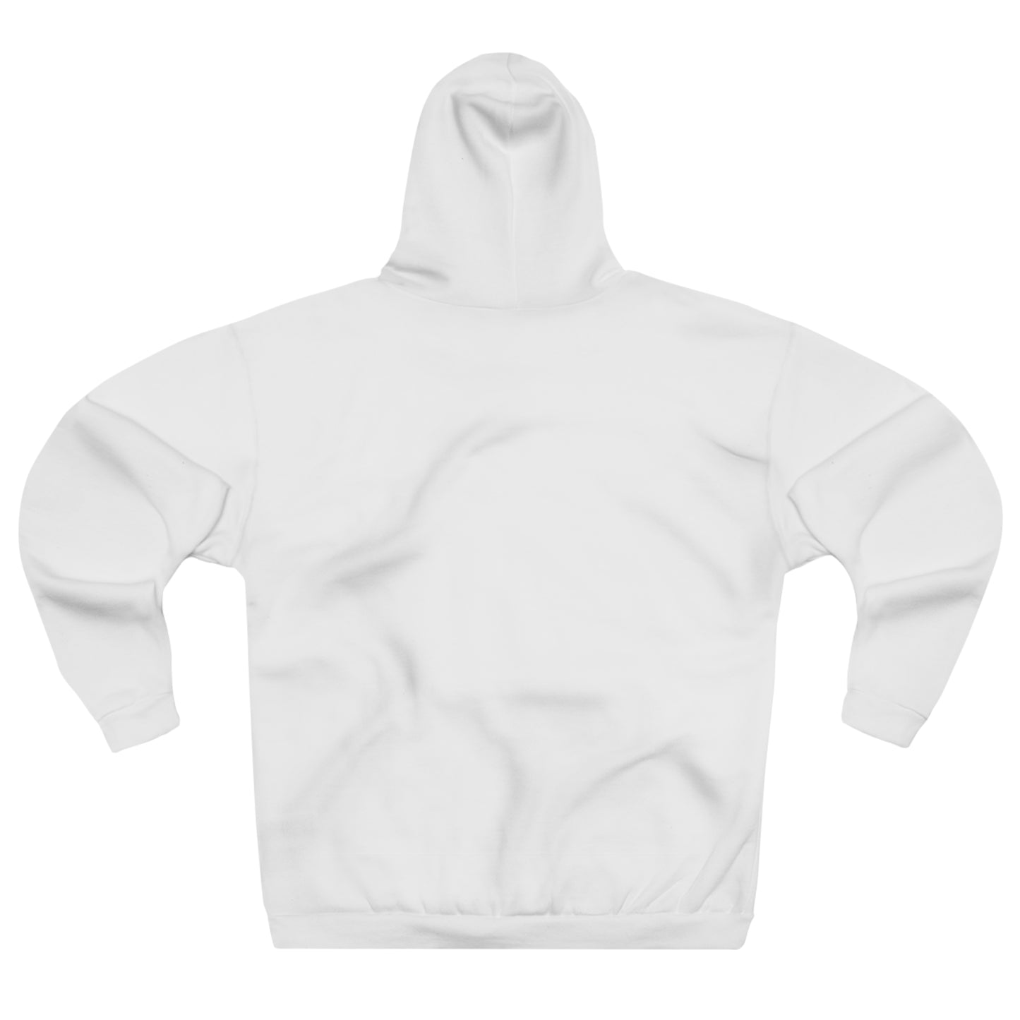 Stylish Graphic Hoodie | Relaxed Fit Pullover, Perfect for Golf Lovers, Casual Wear, Gifts for Him/Her, Athleisure Apparel