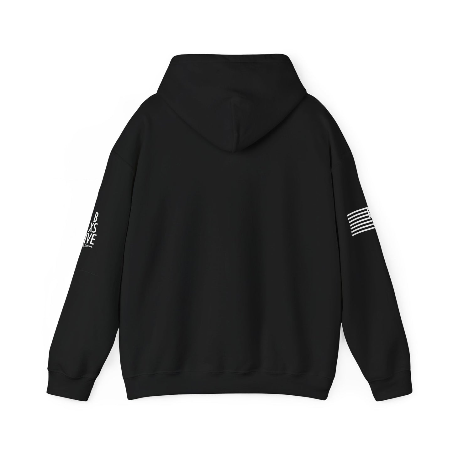 9 Colors: RAIDERS Unisex Heavy Blend™ Hooded Sweatshirt - Perfect for Game Day and Casual Wear