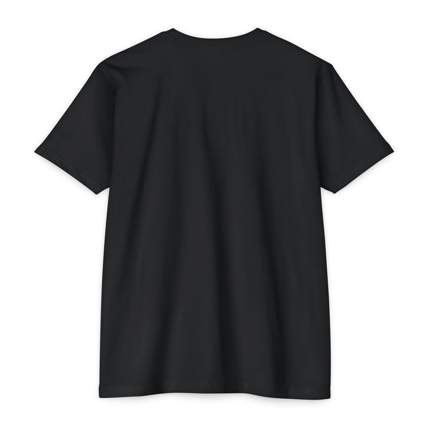 Football Unisex T-Shirt - Be Excessive Sports Tee