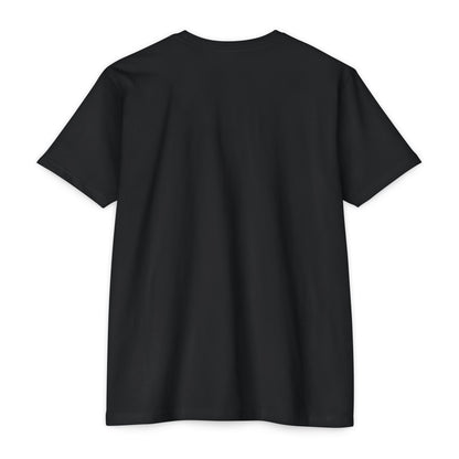 Football Unisex T-Shirt - Be Excessive Sports Tee