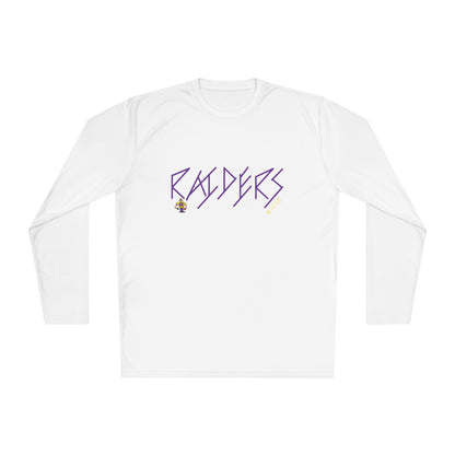 Hobart High School Raiders NATIONAL CHAMP Comp Shirts