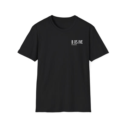 Unisex Softstyle T-Shirt - Comfortable Everyday Wear for All Occasions