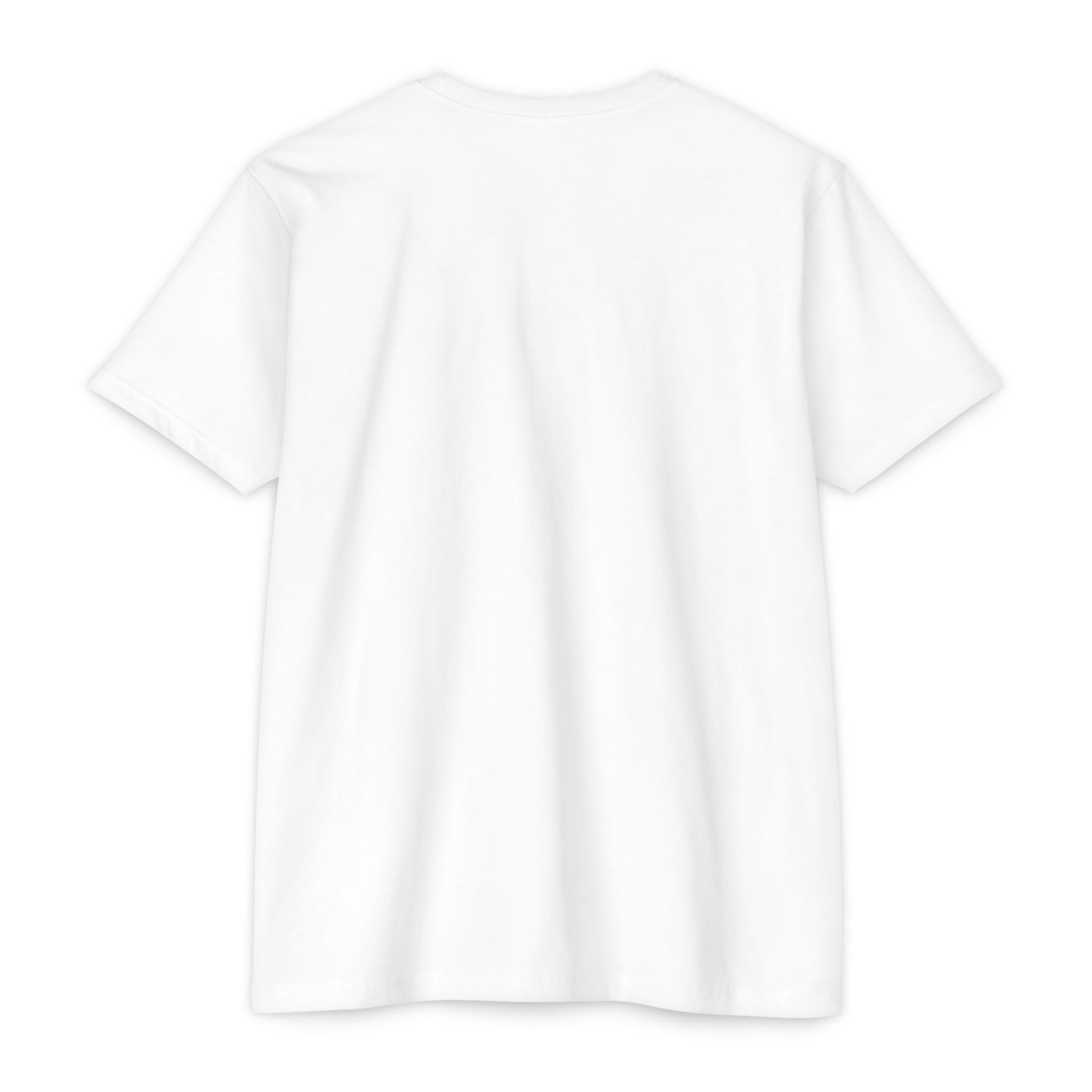 Be Excessive Unisex Football Jersey T-Shirt - Sporty & Fun Graphic Tee for Active Lifestyles