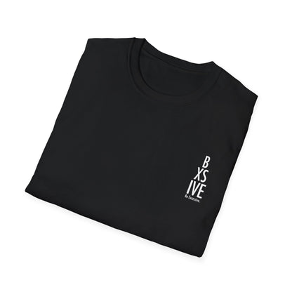 Unisex Softstyle T-Shirt - Comfy Everyday Wear for All Occasions