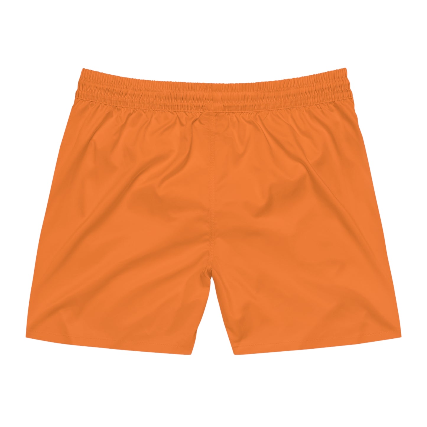 Copy of Men's Stylish Mid-Length Swim Shorts - Perfect for Summer Adventures