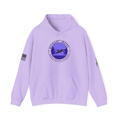 Hobart Raider Team- Casual Streetwear for Everyday Adventures