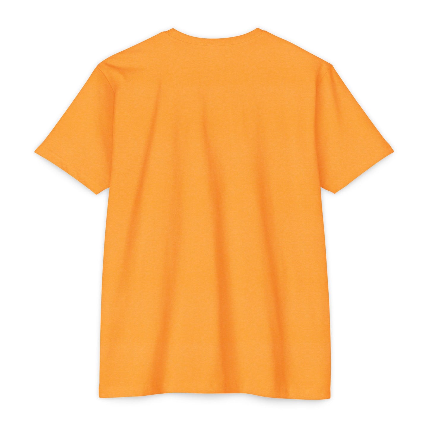 Be Excessive Unisex Football Jersey T-Shirt - Sporty & Fun Graphic Tee for Active Lifestyles