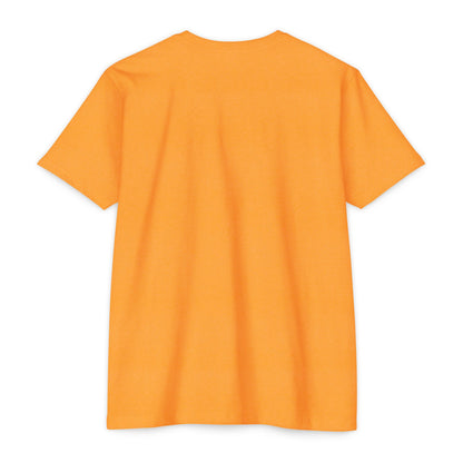 Be Excessive Unisex Football Jersey T-Shirt - Sporty & Fun Graphic Tee for Active Lifestyles