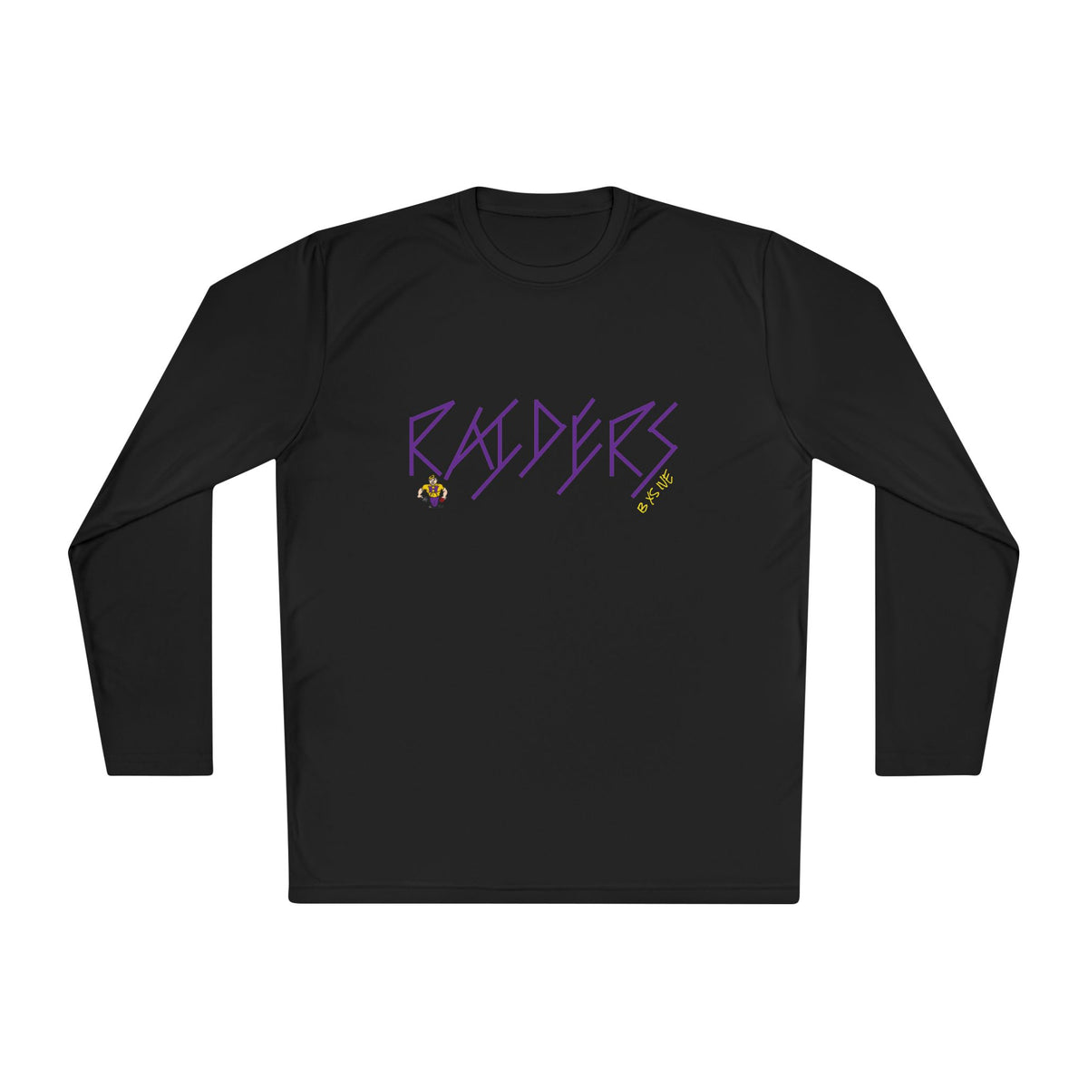 Hobart High School Raiders NATIONAL CHAMP Comp Shirts