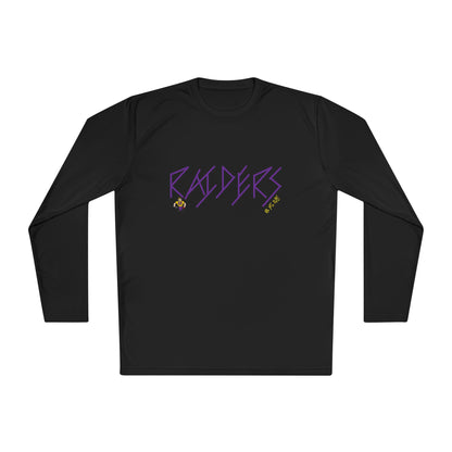 Hobart High School Raiders NATIONAL CHAMP Comp Shirts