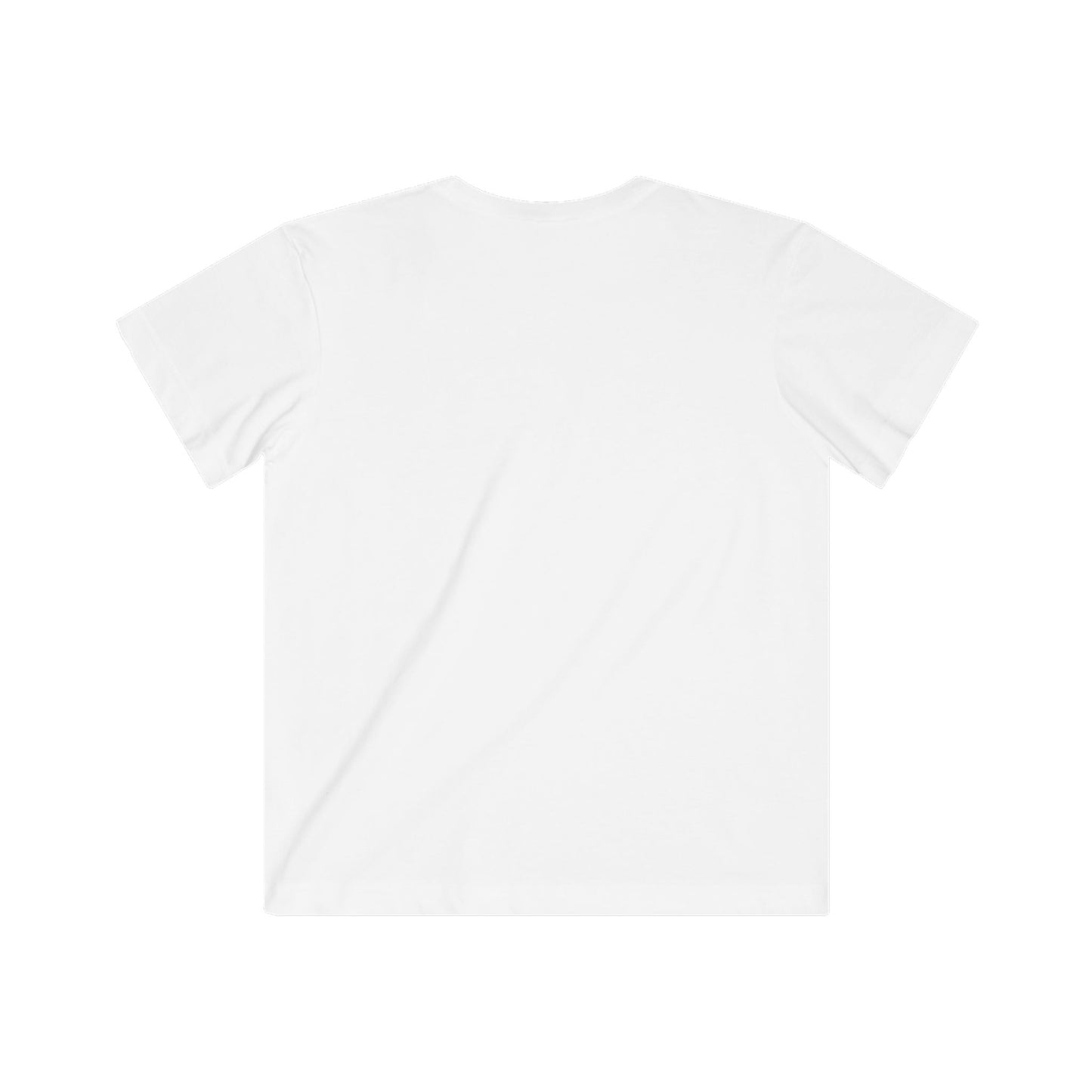 Cool Graphic Kids Tee - BXSIVE Design