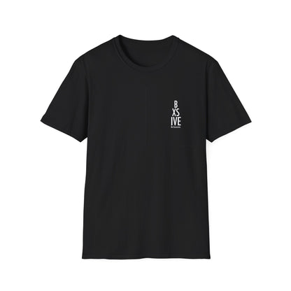 Unisex Softstyle T-Shirt - Comfy Everyday Wear for All Occasions
