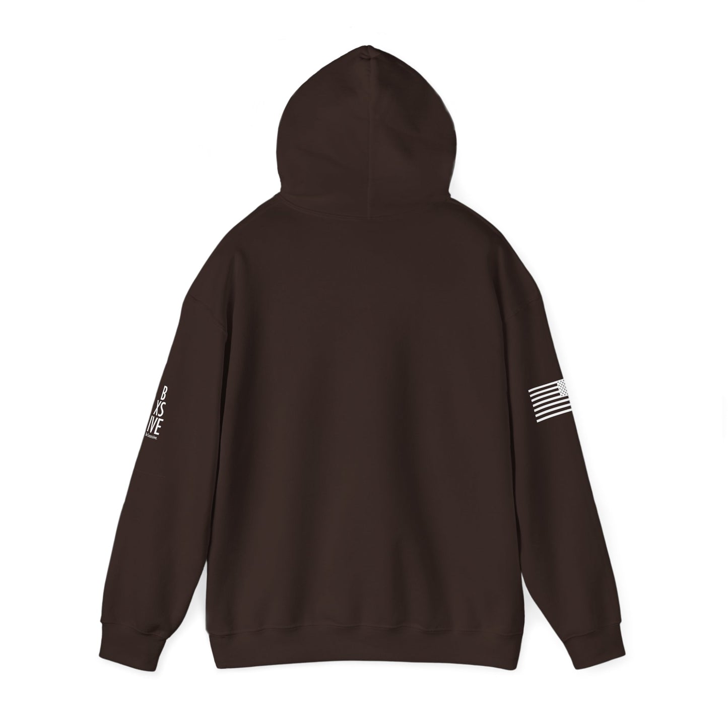 9 Colors: RAIDERS Unisex Heavy Blend™ Hooded Sweatshirt - Perfect for Game Day and Casual Wear