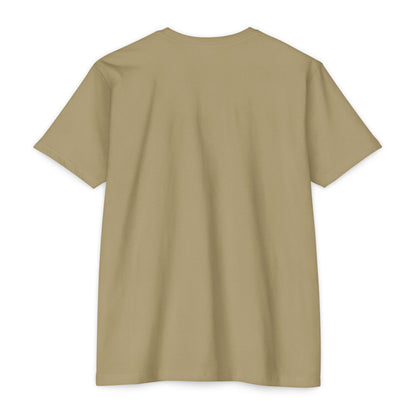 Be Excessive Unisex Football Jersey T-Shirt - Sporty & Fun Graphic Tee for Active Lifestyles