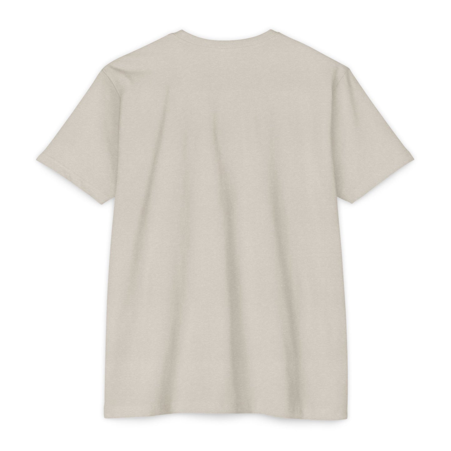 Be Excessive Unisex Football Jersey T-Shirt - Sporty & Fun Graphic Tee for Active Lifestyles