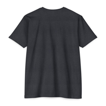 Football Unisex T-Shirt - Be Excessive Sports Tee