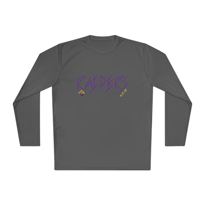 Hobart High School Raiders NATIONAL CHAMP Comp Shirts