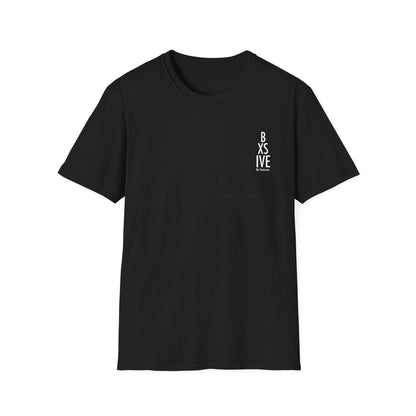 Unisex Softstyle T-Shirt - Comfy Everyday Wear for All Occasions